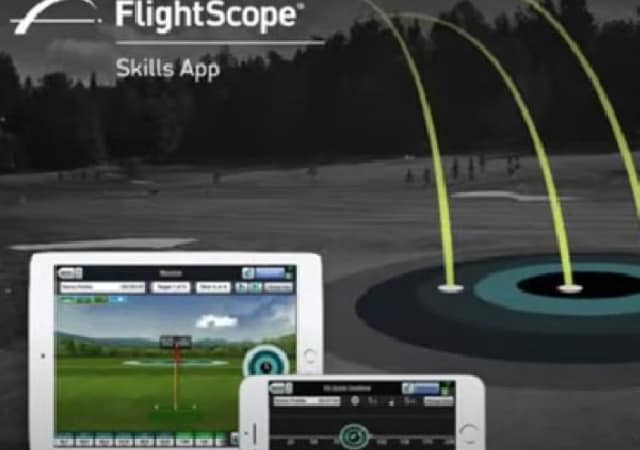 fs skills app