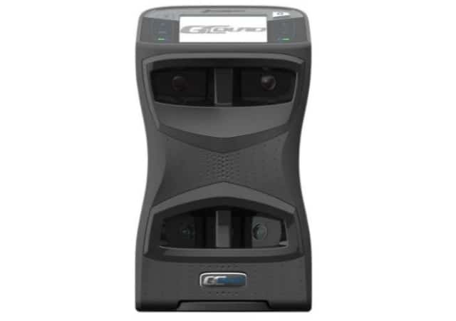 Foresight Sports GCQuad Launch Monitor Review (1)