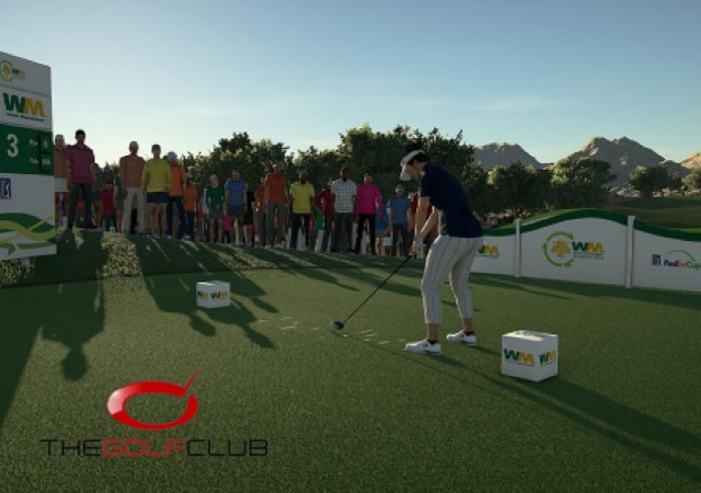 tgc 2019 software