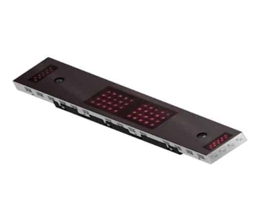 uneekor eye xo launch monitor
