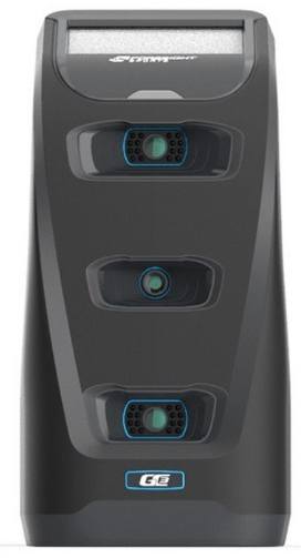 Foresight Sports GC3 Launch Monitor