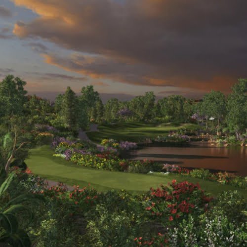 e6 connect graphics