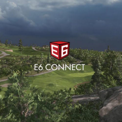 e6 connect