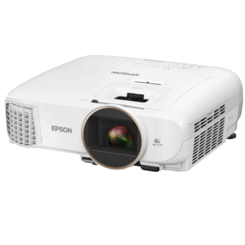 epson home cinema 2150