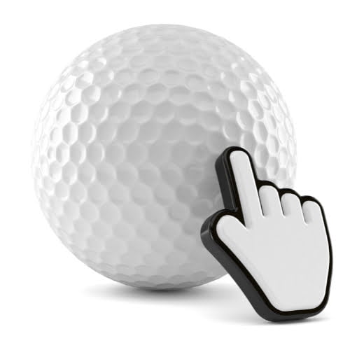 golf ball spin