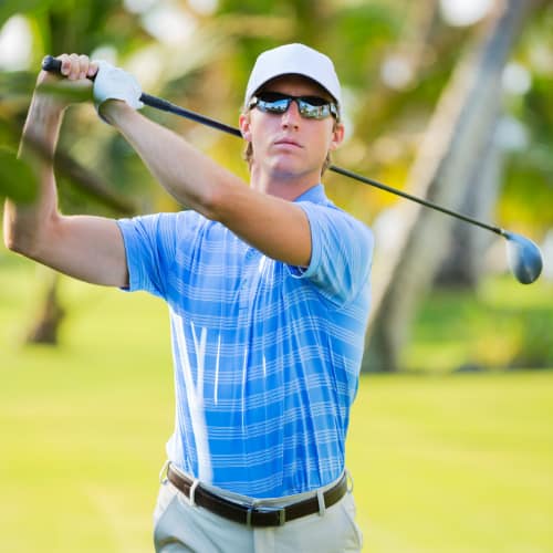 golf practice (1)