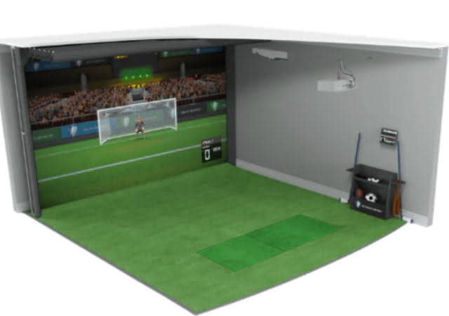 ultimate entertainment package