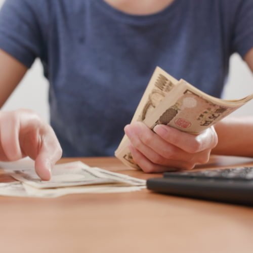 counting money (1)