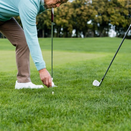 how we tested the best callaway irons