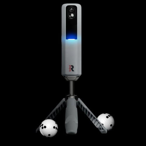 rapsodo mlm2pro