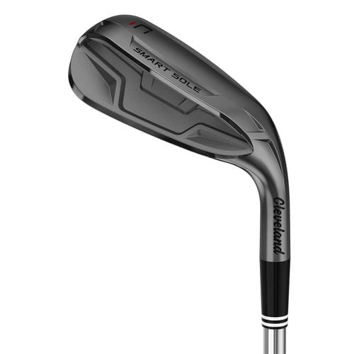 Cleveland Smart Sole 4 Wedge