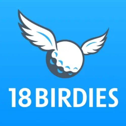 18birdies