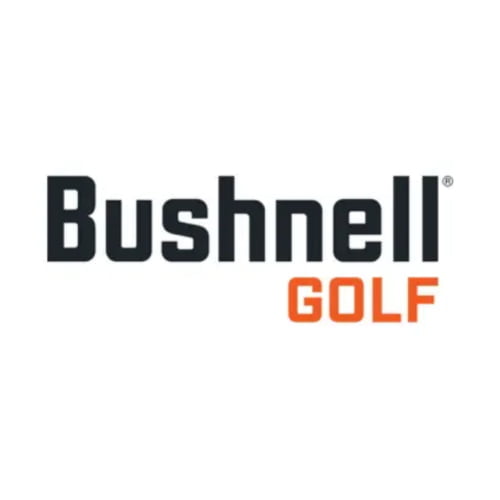 bushnell golf mobile