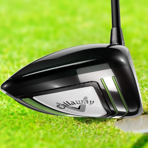 callaway epic speed driver