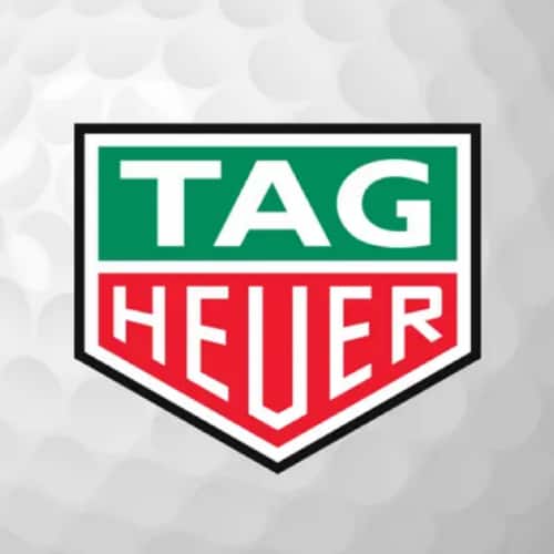 tag heuer