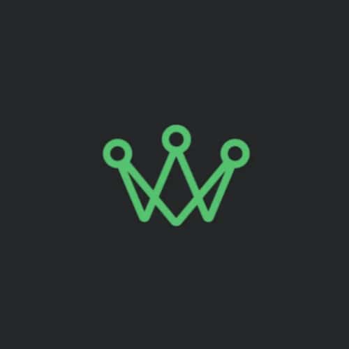 Arccos