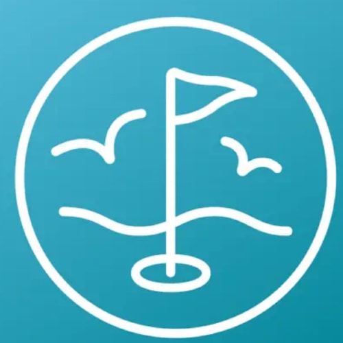 Chirp Golf