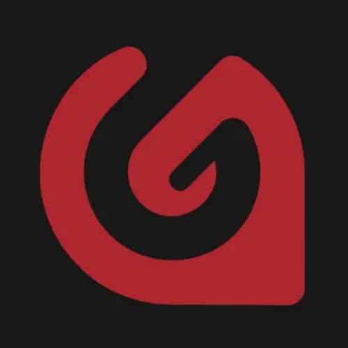 GameGolf KZN App