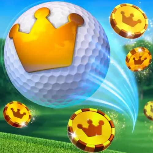 Golf Clash