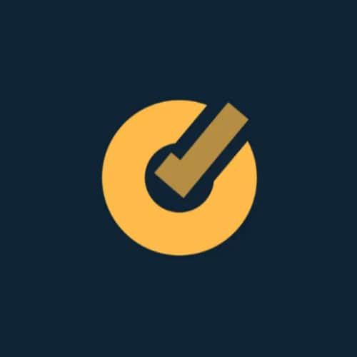 Onform
