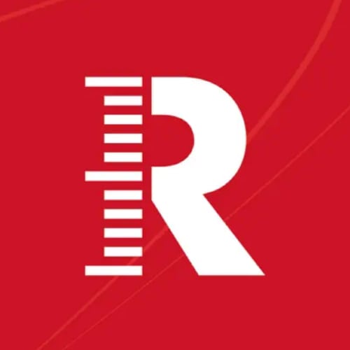 Rapsodo MLM2PRO App