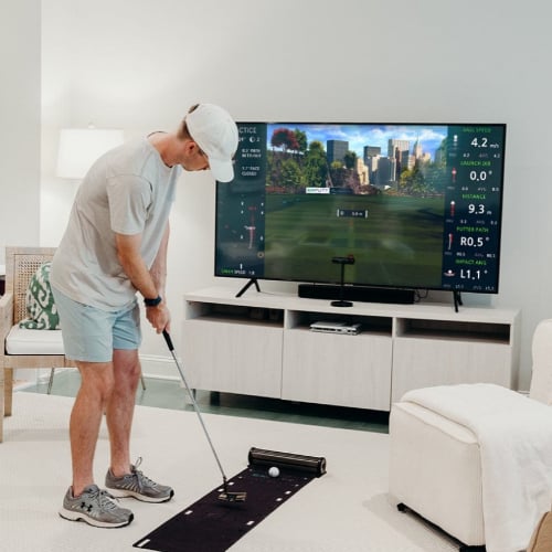 exputt-real-time-putting-ex500d