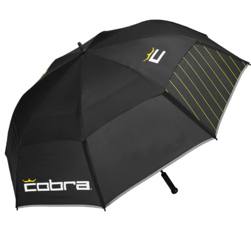 Cobra Crown C Umbrella
