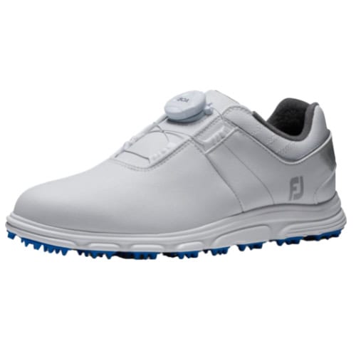 FootJoy Unisex-Child Pro-sl