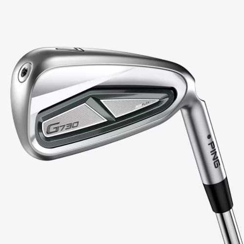 PING G730 Iron