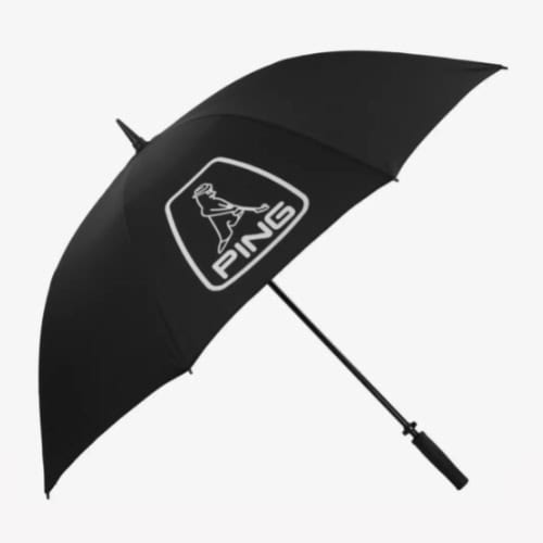 PING Single Canopy Umbrella