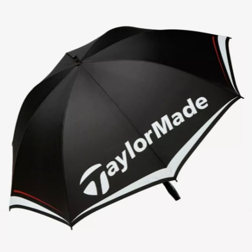 TM Umbrella
