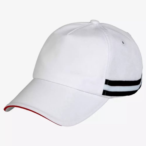 Tilley Women Ribbon Golf Cap