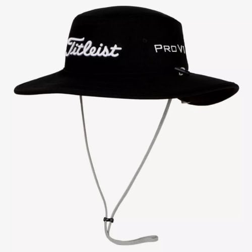 Titleist Tour Aussie Hat