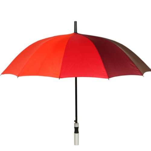 Umbrella Comfortable Handle