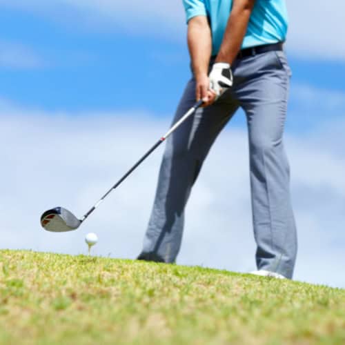 Timing in Swing