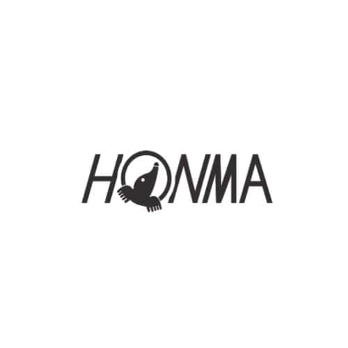 Honma Logo