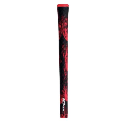 Iomic Sticky Black Golf Grip
