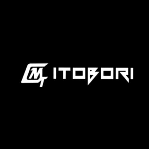 Itobori Logo