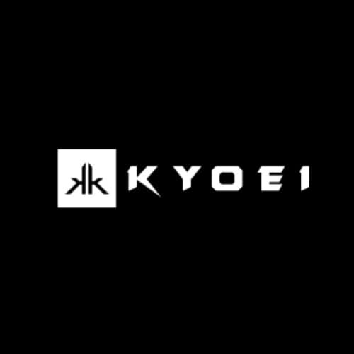 Kyoei Logo