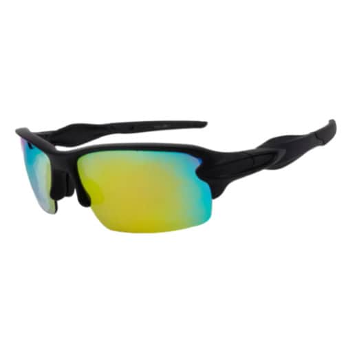 Matrix D2 Sunglasses