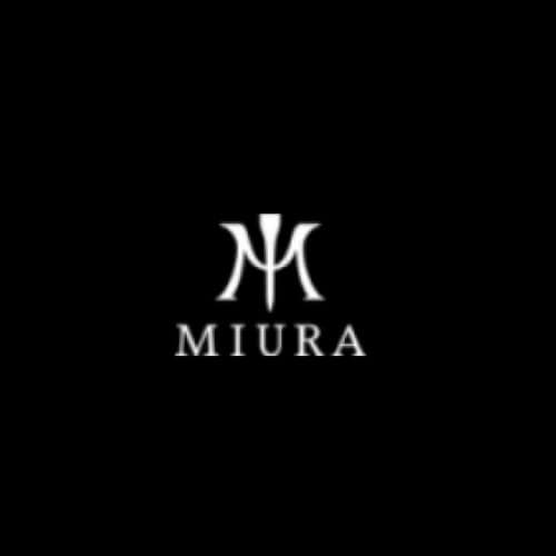 Miura Logo