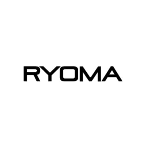 Ryoma Logo