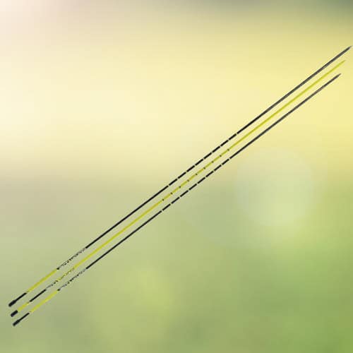 SKLZ Pro Rods