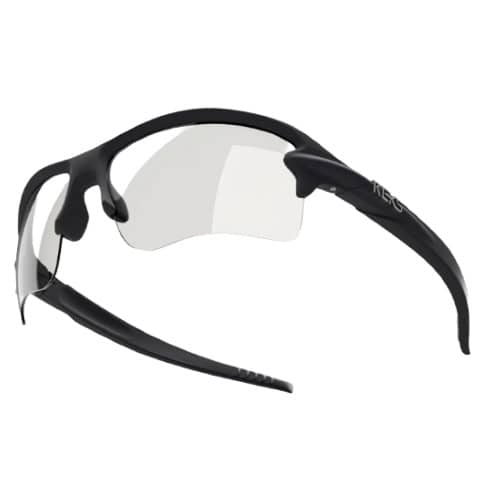 Sling Blade Prescription Eyeglasses