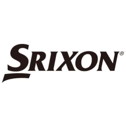 Srixon Logo