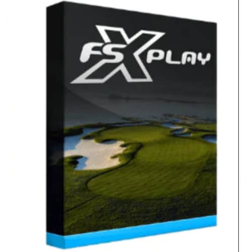 FSX Play