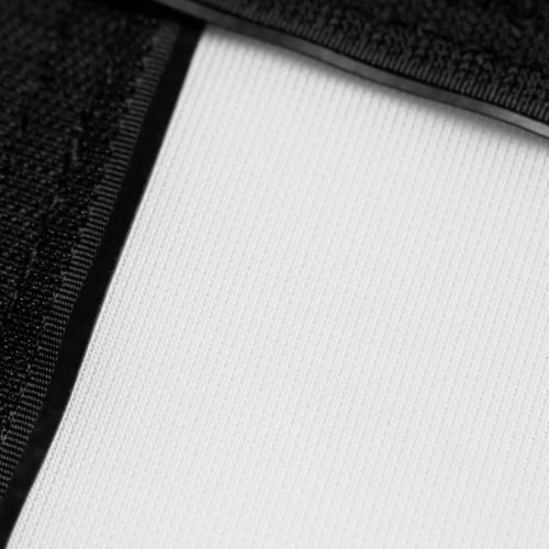 Impact Screen SIGPRO Premium