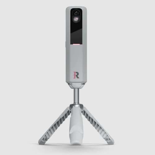 Rapsodo MLM2PRO Launch Monitor
