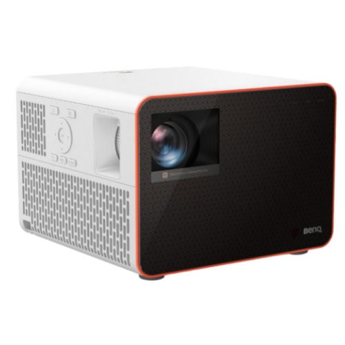 BenQ X3000i