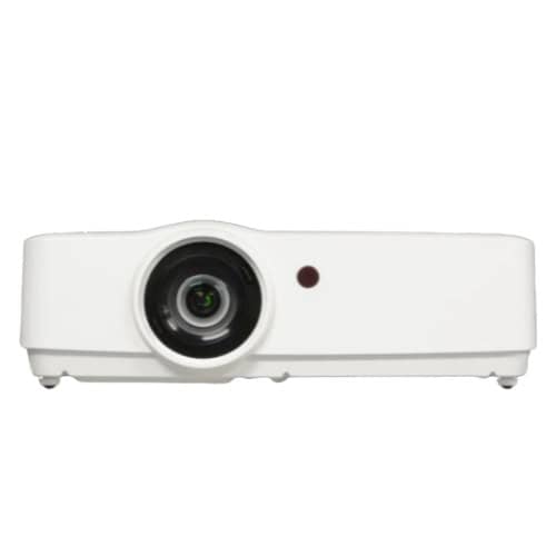 EIKI EK-308U 3LCD Golf Simulator Projector